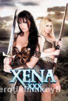 Xena 2012 izle