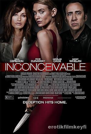 Akıl almaz 2017 izle