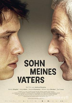 Family Practice izle