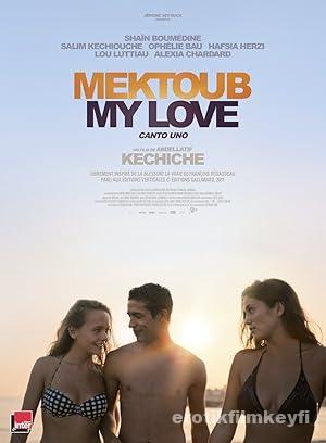 Kısmet, Sevgilim İlk Şarkı (2017) izle