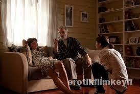 Rus Kuzenim ve Ben (2014) izle