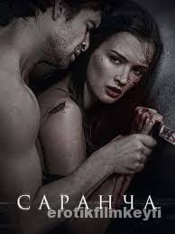 Çekirge (2014) izle