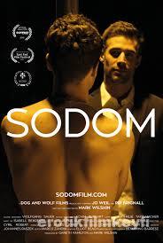 Sodom 2017 izle
