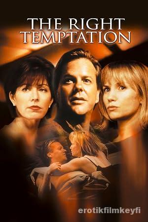 The Right Temptation 2000 izle