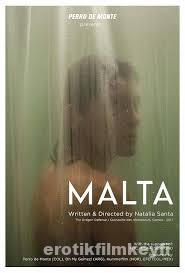Malta (2024) izle
