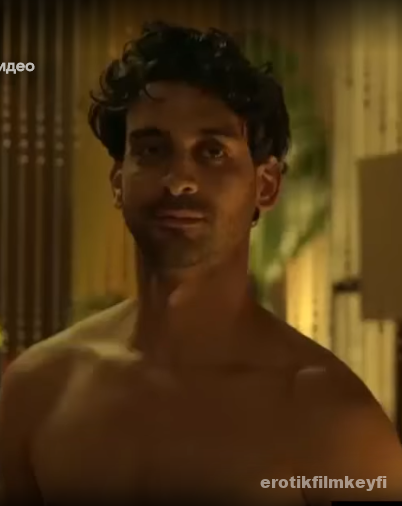 En güzel sevişmek yalnız seninle (2019) izle